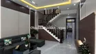 Bán nhà 3 Tầng mới đường Tôn Thất Dương Kỵ Hoà Xuân giá Rẽ