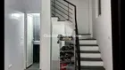 Cho thuê nhà nguyên căn lâu dài,Minh khai , gốc đề, 4 tầng 2 ngủ,