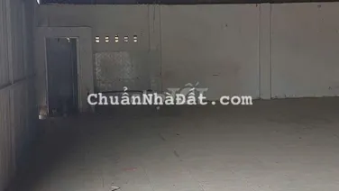 Xưởng Thuận An 200m/10tr sẵn 3fa sản xuất