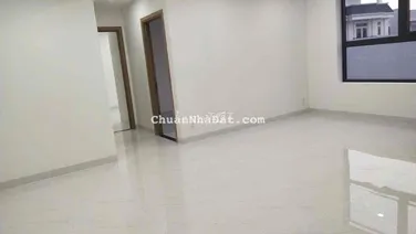 CHO THUÊ CHUNG CƯ BICONSI PHÚ MỸ C2 CĂN GÓC ĐẸP