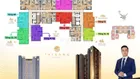 CÓ SẴN GIỎ CĂN ĐẸP THE SANG RESIDENCE – BIỂN MỸ KHÊ (HÀNG CHỌN LỌC)