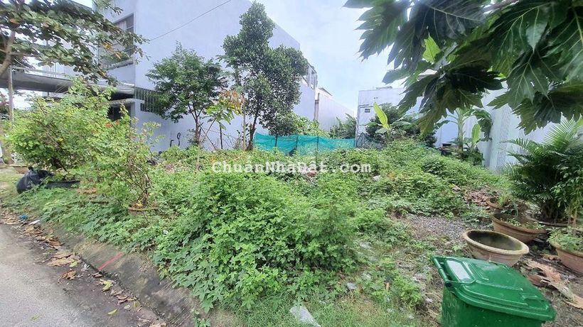 BÁN ĐẤT ĐẸP ĐƯỜNG 10M5 GẦN TRƯỜNG HỌC KHU HÒA XUÂN ĐÀ NẴNG