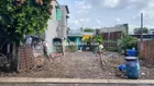 bán lô đất mặt tiền kinh doanh đường Nguyễn Hiền Thắng Lợi 2 dĩ an