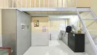Phòng trọ sinh viên giá rê gần Ngã Tư Thủ Đức, Phạm Văn Đồng