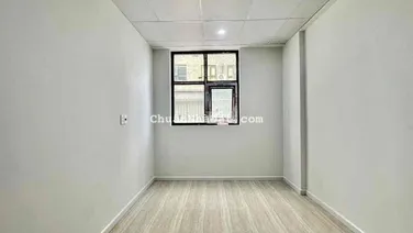 Cho thuê chung cư Bcons Home 2 - Gần Làng Đại Học, KTX Khu A