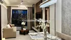 Căn hộ 2PN2WC sát Metro, mặt tiền QL13, 65m2, view hồ bơi