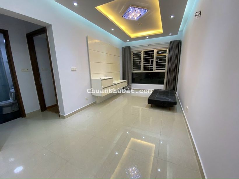 ✨Ruby 2pn-2wc 70m2 giá 3.85 tỷ tầng đẹp, yên tĩnh, hỗ trợ vay