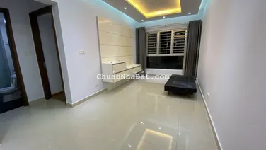 ✨Ruby 2pn-2wc 70m2 giá 3.85 tỷ tầng đẹp, yên tĩnh, hỗ trợ vay