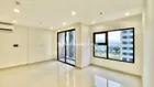 CHO THUÊ CĂN GÓC 2PN 69m2 VINHOMES VINHOMES GRAND PARK Q9