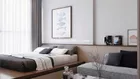 |𝑽𝑰𝑵𝑯𝑶𝑴𝑬𝑺 𝑺𝑴𝑨𝑹𝑻 𝑪𝑰𝑻𝒀| Cho Thuê Studio Nội Thất Cao Cấp Chỉ 7tr/tháng