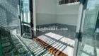 Nhà mới 100% Đường Hàng Gòn Gần Dh Tây Đô 2pn