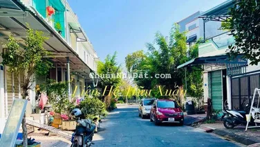 💥 Cho Thuê Nhà 1 Trệt 1 Lầu Gần Bến Xe Cần Thơ 3km. Ô tô đậu tại nhà