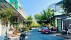 💥 Cho Thuê Nhà 1 Trệt 1 Lầu Gần Bến Xe Cần Thơ 3km. Ô tô đậu tại nhà