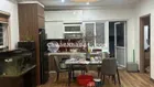 BÁN CĂN GÓC 80M VIEW HỒ 2 PHÒNG NGỦ FULL NỘI THẤT MỚI GIÁ 3,98 tỷ