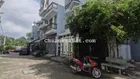 Kẹt quá cần nhượng gấp nhà Thới An 16