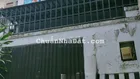 🔥 GẤP 15 NGÀY – BÁN NHÀ LONG TRƯỜNG, GIÁ TỐT HIẾM 🔥