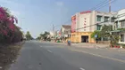 TĐC VẠN HẠNH MẶT TIỀN LÊ THÁNH TÔNG ĐỐI DIỆN LESCO RESORT