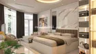 😘KHAI TRƯƠNG ĐẦU NĂM SIÊU PHẨM CĂN HỘ VIP 40m2 FULL NỘI THẤT QUẬN 1