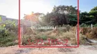 CHỦ GỬI BÁN LÔ ĐẤT PHƯỜNG ( bửu hoà củ). DT: 5x22=110M2. GIÁ: 2TỶ050