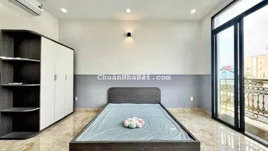 RA MẮT SIÊU PHẨM STUDIO BANCOL MỚI XÂY ĐẸP NHƯ MƠ - NGAY AEON BÌNH TÂN