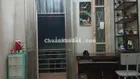 CHO THUÊ PHÒNG TẦNG 3 – NHÀ 7 TẦNG – TRUNG KÍNH, CẦU GIẤY