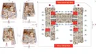 TỔNG HỢP GIỎ HÀNG CĂN 1 PHÒNG NGỦ – GIÁ CỰC TỐT CHỈ TỪ 3 TỶ