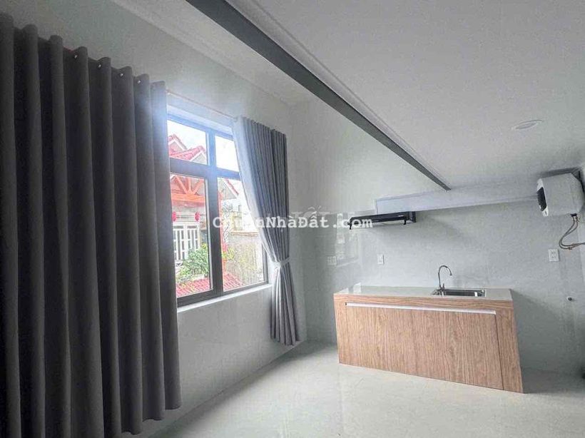 😍😍Phòng trọ Hoà An, gần chợ hoà an