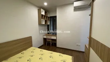 Chính chủ bán 2N 2Vs toà Green Park Số 1 Trần Thủ Độ chỉ 5,1 bao phí