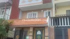 Phòng trọ chính chủ sạch sẽ an ninh, có chỗ để xe, sân thượng phơi đồ