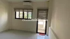 Phòng cho thuê tại khu Bàu Cát
