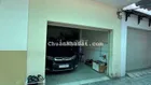 51M2 - HXH - gara oto -Nguyễn thái sơn -5.1T TL