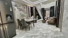 NHÀ MỚI CỨNG QUANG TRUNG - FULL NỘI THẤT - Ở NGAY