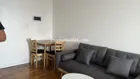 Bán căn hộ studio The Manor, nội thất cao cấp giá 3.8 tỷ