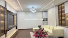CĂN HỘ 3 NGỦ SIÊU PHẨM - 17T15 TRUNG HOÀ: 116M2 FULL NỘI THẤT XỊN
