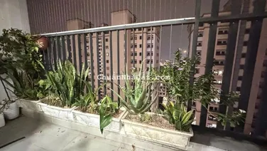 CĂN LÔ GÓC FIVESTAR GARDEN: 85M2 HƯỚNG ĐÔNG NAM, GIÁ CHỈ 8.4 TỶ