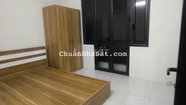 CHO THUÊ NHÀ NGUYÊN CĂN - SỐ 73/51- ĐƯỜNG TÂN TRIỀU MỚI 25M