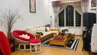 Chính chủ bán chung cư 70m2 -19T5 -KIẾN HƯNG-hà đông