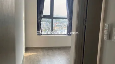 Cho thuê Căn hộ 54m2, 2 phòng ngủ Bcons Polygon
