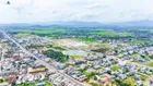CHÍNH CHỦ BÁN LÔ A2 MẶT TIỀN ĐẶNG THUỲ TRÂM - SỔ ĐỎ - GIÁ THƯƠNG LƯỢNG