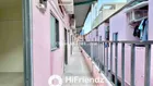 PHÒNG TRỌ GIÁ RẺ - HỖ TRỢ CỌC - CÓ BANCOL - MÁY LẠNH MỚI - NGAY BỐN XÃ