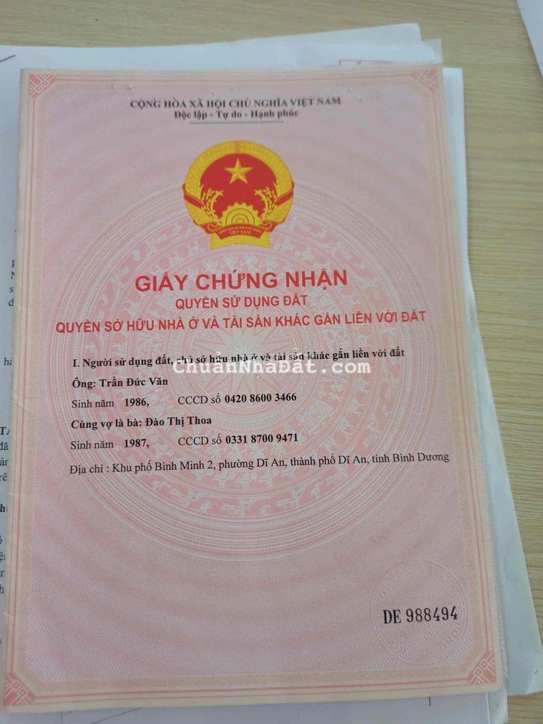 khu đông dân cư. đồng phú , bình phước