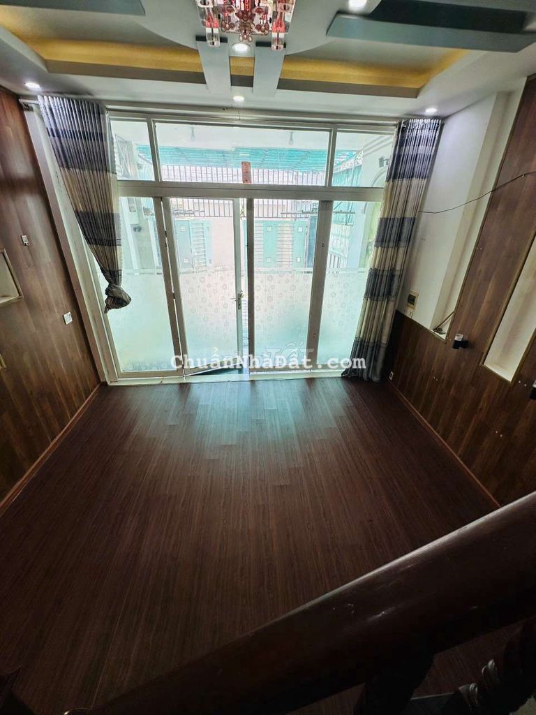 Cho thuê mặt bằng hẻm ĐX 002, P Bình Dương trung tâm Thành phố Mới