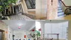 CCMN đường Hoàng Quốc Việt