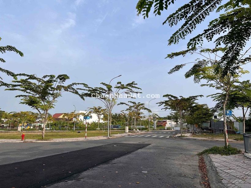 🔥 KDC LÁI HIẾU – GIÁ TỐT CHO NHÀ ĐẦU TƯ & AN CƯ 🔥  📍 Vị trí: Lái Hiếu