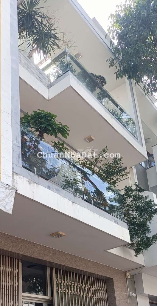 Cho thuê phòng studio đường Hoàng Cầm, Vĩnh Điềm Trung