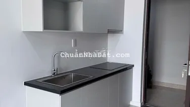 CHO THUÊ STUDIO GIÁ 5,7TR CÒN 4,9TR