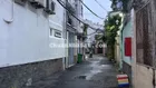 73M2 -NƠ TRANG LONG - ĐẤT KHÔNG QH - THÍCH HỢP XÂY CHDV - NHÍCH 5 TỶ