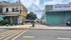 Nhà mặt tiền kinh doanh, P Thuận Giao, TP Thuận An.