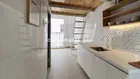 Duplex Full nt cửa sổ trời Bancol. Ngay AEON Tân Phú gần HUIT & VHU