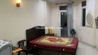 Cần cho thuê phòng ngay quận 3 Cư Xá Đô Thành